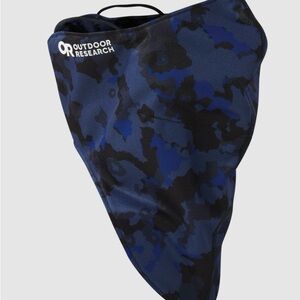 Outdoor research essential bandana kit- os-nwt